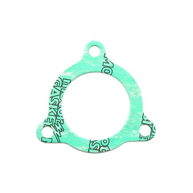 Athena intake gasket INTAKE GASKETS A/C TO FILTER ELEMEN Athena