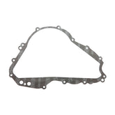 Athena inner clutch cover gasket Athena