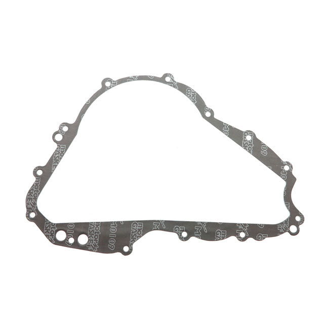 Athena inner clutch cover gasket Athena