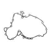 Athena inner clutch cover gasket Athena