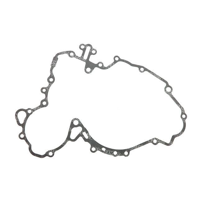 Athena inner clutch cover gasket Athena