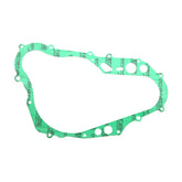 Athena inner clutch cover gasket Athena