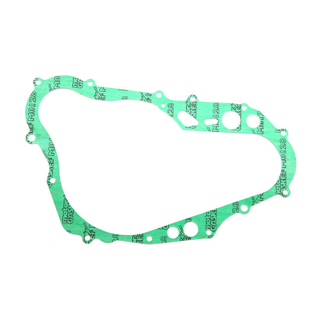 Athena inner clutch cover gasket Athena