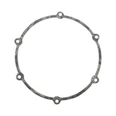Athena outer clutch cover gasket Athena