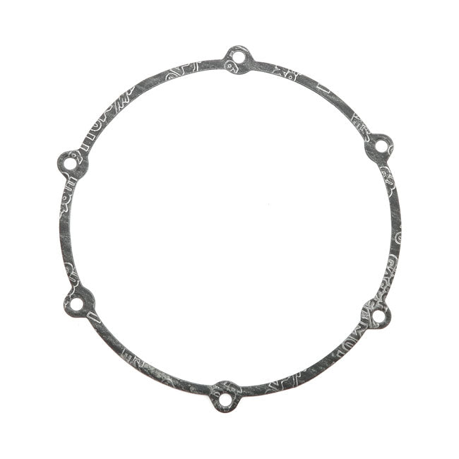Athena outer clutch cover gasket Athena