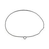 Athena outer clutch cover gasket Athena