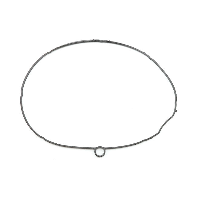 Athena outer clutch cover gasket Athena