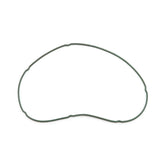 Athena outer clutch cover gasket Athena