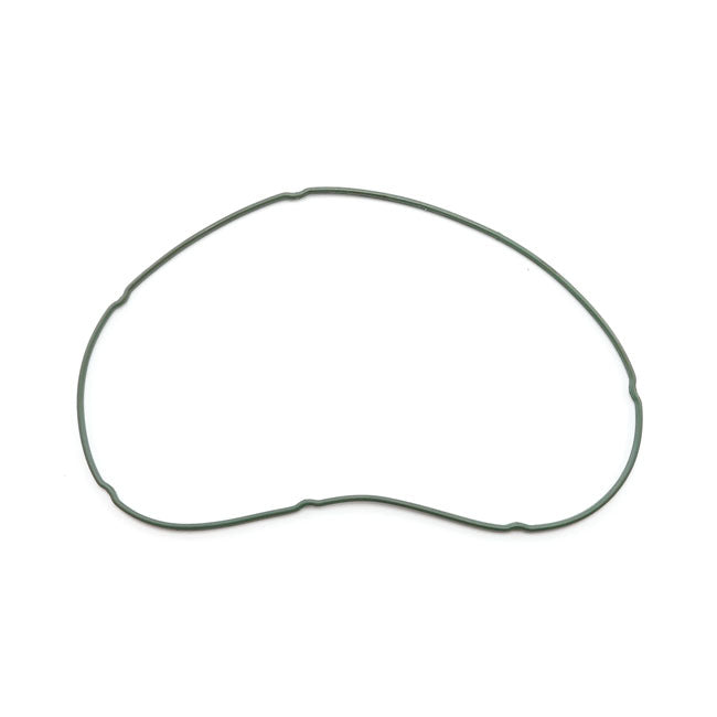Athena outer clutch cover gasket Athena