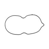 Athena outer clutch cover gasket Athena