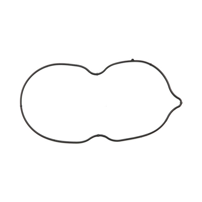 Athena outer clutch cover gasket Athena