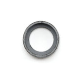 Athena spark plug hole gasket SPARK PLUGS Athena