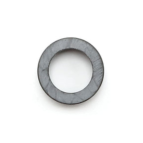 Athena spark plug hole gasket SPARK PLUGS Athena