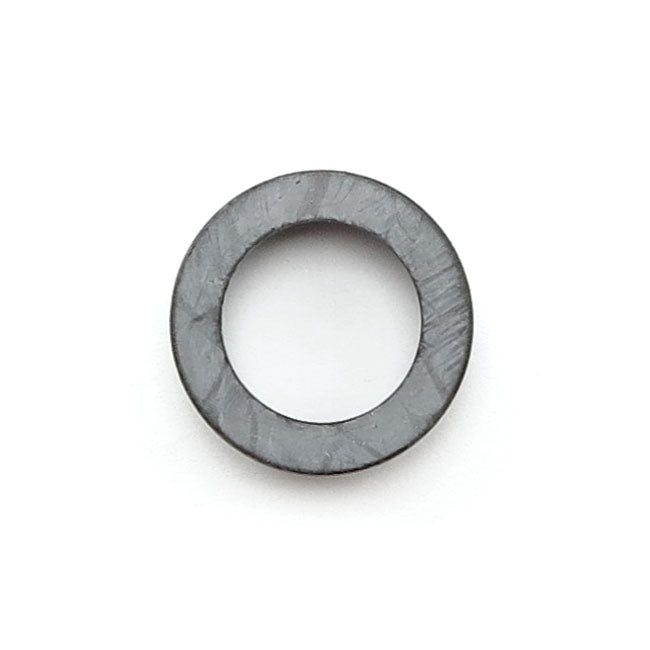 Athena spark plug hole gasket SPARK PLUGS Athena