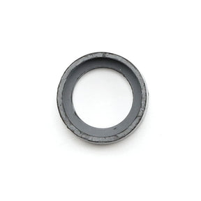 Athena spark plug hole gasket SPARK PLUGS Athena