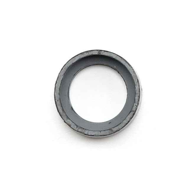 Athena spark plug hole gasket SPARK PLUGS Athena