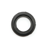 Athena spark plug hole gasket SPARK PLUGS Athena