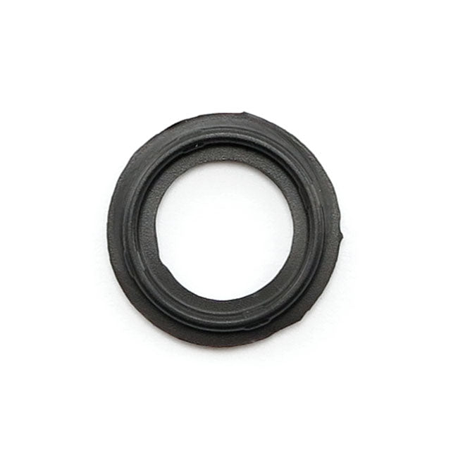 Athena spark plug hole gasket SPARK PLUGS Athena