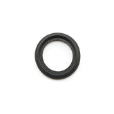 Athena spark plug hole gasket SPARK PLUGS Athena