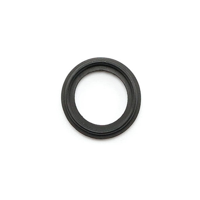 Athena spark plug hole gasket SPARK PLUGS Athena