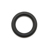 Athena spark plug hole gasket SPARK PLUGS Athena