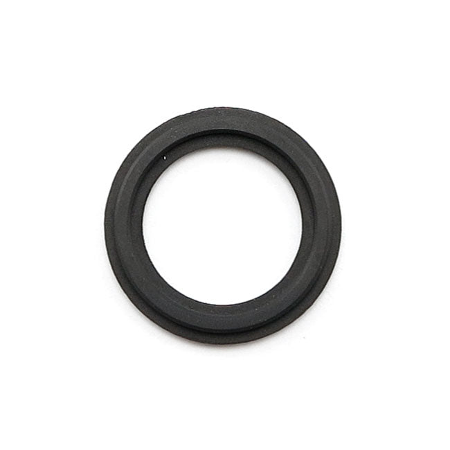 Athena spark plug hole gasket SPARK PLUGS Athena