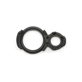 Athena spark plug hole gasket SPARK PLUGS Athena
