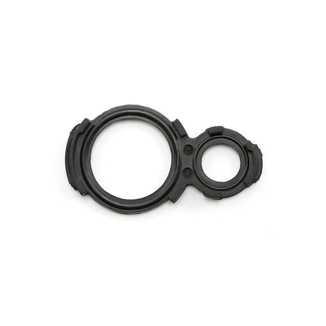 Athena spark plug hole gasket SPARK PLUGS Athena