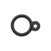 Athena spark plug hole gasket SPARK PLUGS Athena