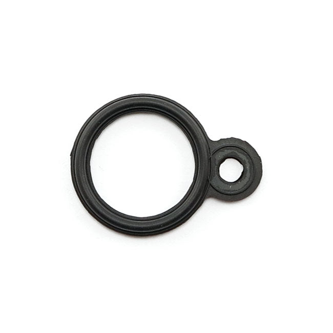 Athena spark plug hole gasket SPARK PLUGS Athena