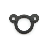 Athena spark plug hole gasket SPARK PLUGS Athena