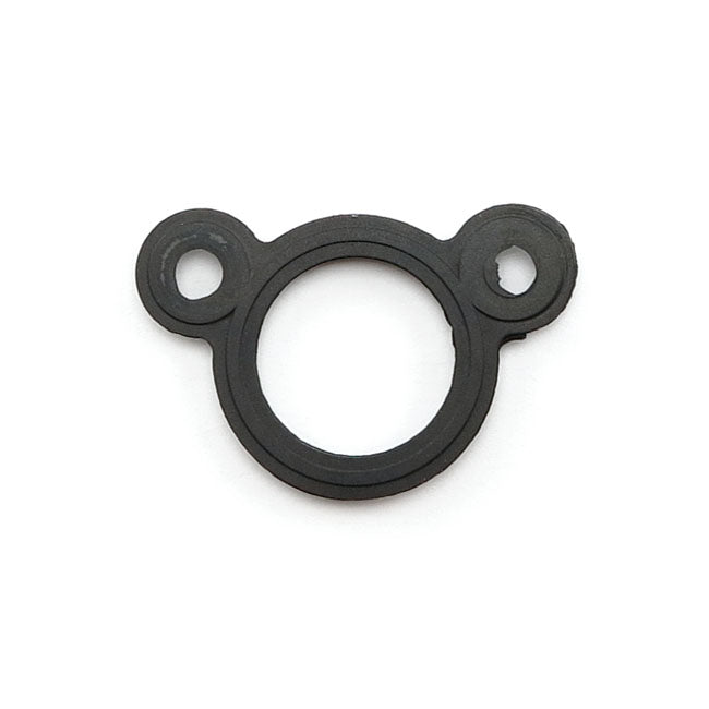Athena spark plug hole gasket SPARK PLUGS Athena
