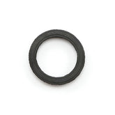 Athena spark plug hole gasket SPARK PLUGS Athena