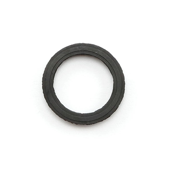 Athena spark plug hole gasket SPARK PLUGS Athena