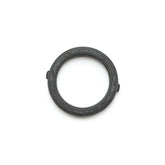 Athena spark plug hole gasket SPARK PLUGS Athena