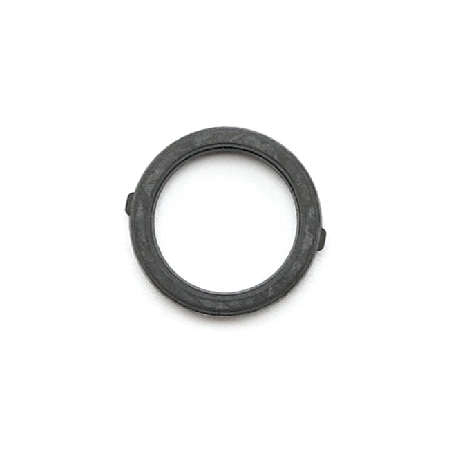 Athena spark plug hole gasket SPARK PLUGS Athena