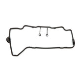 Athena rear valve cover gasket Athena