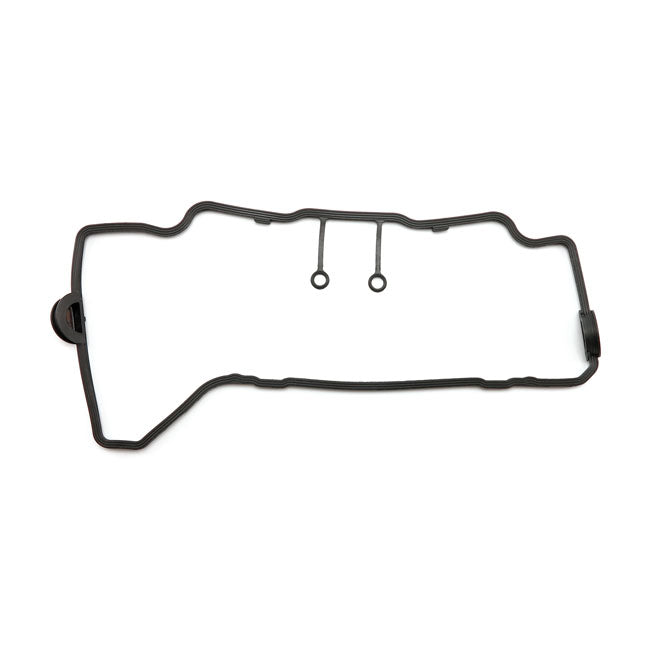 Athena rear valve cover gasket Athena