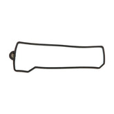 Athena right valve cover gasket Athena
