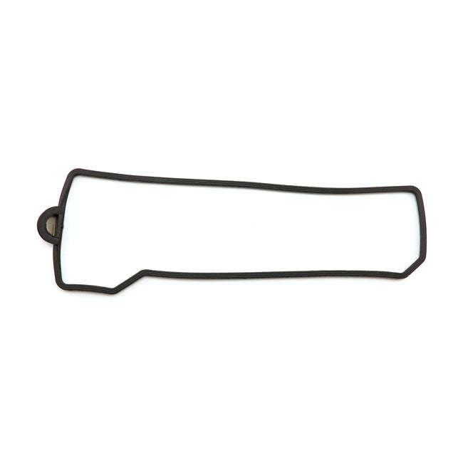 Athena right valve cover gasket Athena