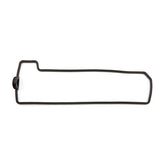 Athena left valve cover gasket Athena