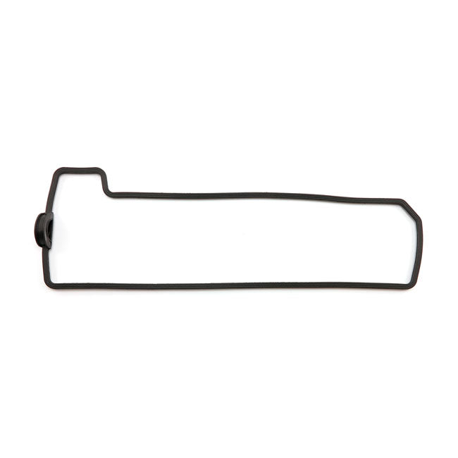 Athena left valve cover gasket Athena