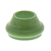 Athena valve cover gasket Athena