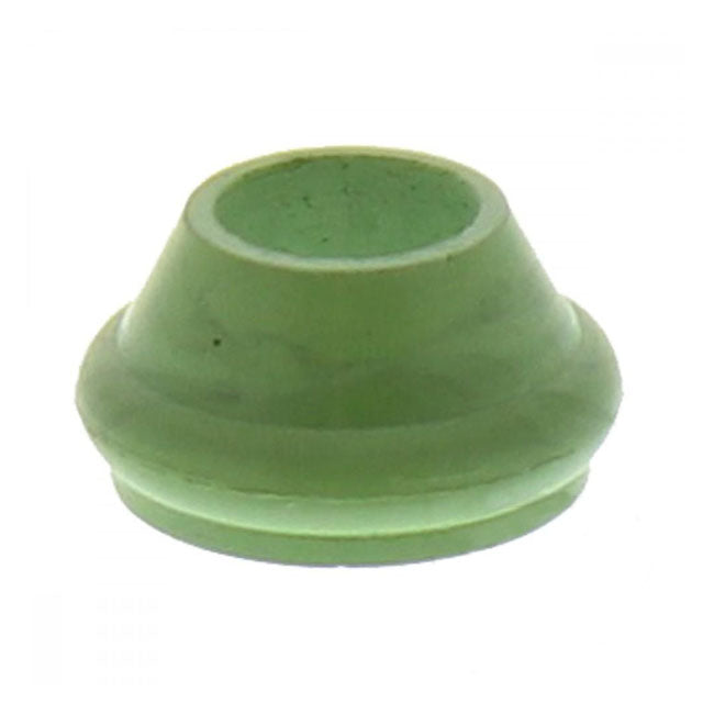 Athena valve cover gasket Athena