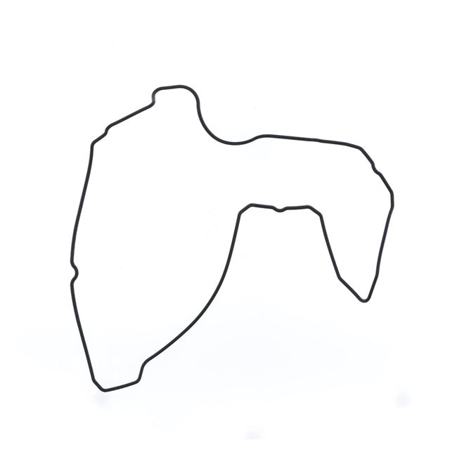 Athena valve cover gasket Athena