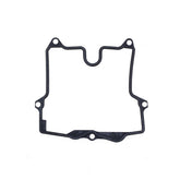 Athena valve cover gasket Athena