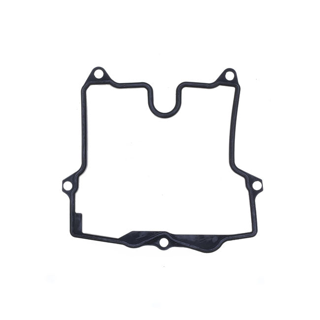 Athena valve cover gasket Athena