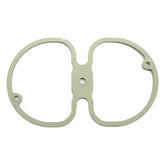 Athena valve cover gasket Athena