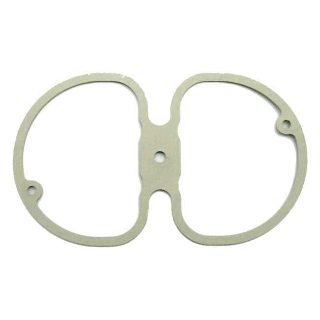 Athena valve cover gasket Athena