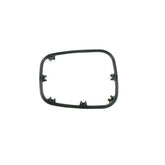 Athena valve cover gasket Athena